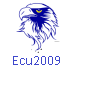 ecu2009