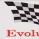 EvolutionCar