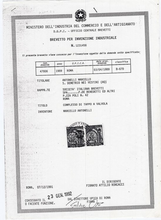 Brevetto_001.jpg