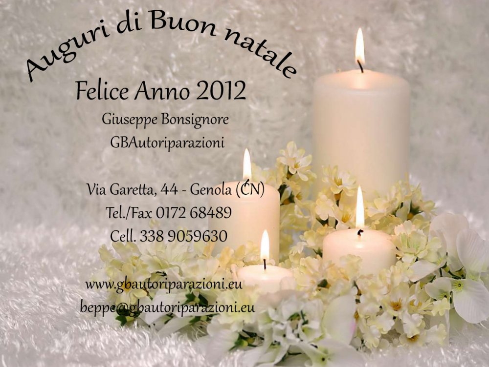 Buon_Natale_-_Felice_2012_-_GBAutoriparazioni.jpg
