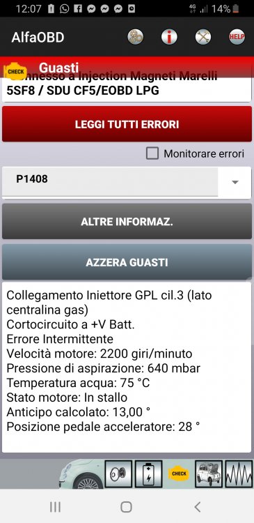 Screenshot_20190822-120742_AlfaOBD.jpg