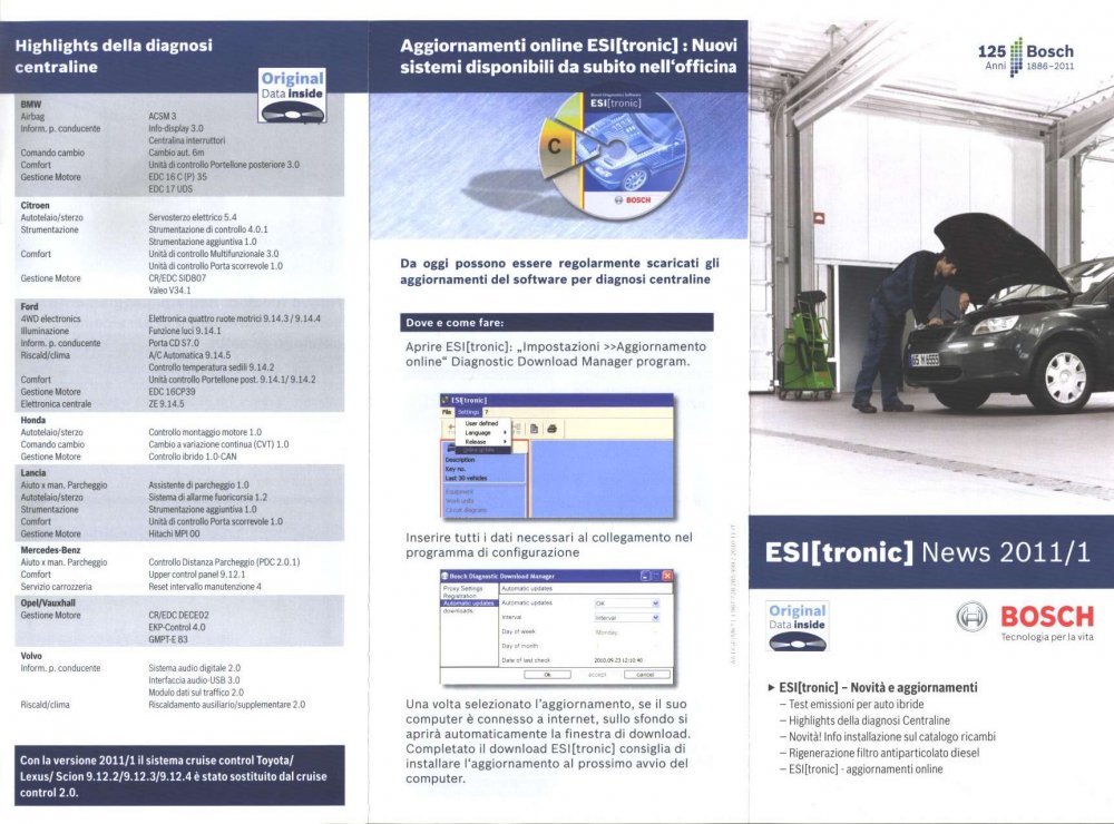 bosch_esi_cd_2011_B.jpg