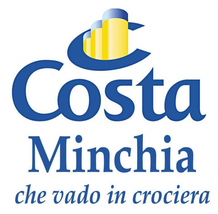 costa.jpg