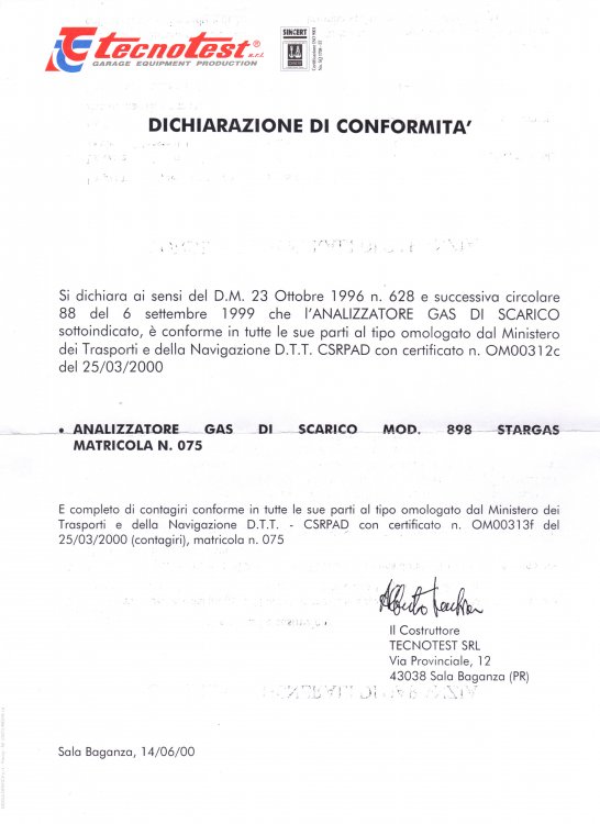 dichiarazione_analizzatore_898.JPG