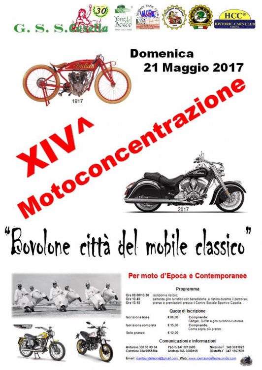 motoraduno_2017.jpg