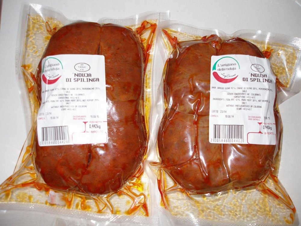 nduja.jpg