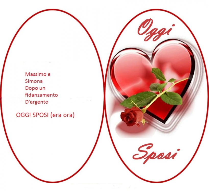 oggi_sposi.jpg