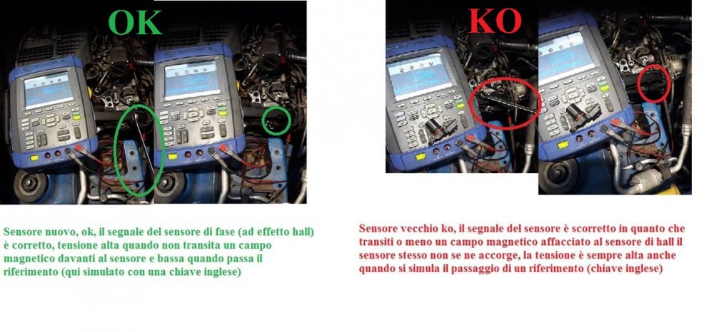 sensore_hall_ok_e_ko.jpg