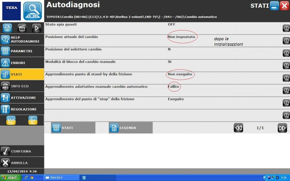 stato_cambio_corolla__dopo_inizializazzione.JPG