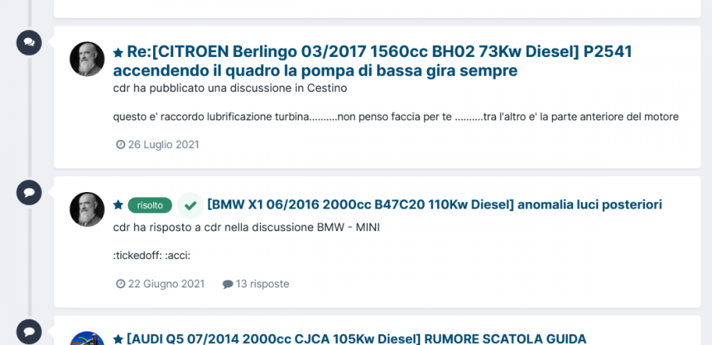 1264256265_Screenshot2022-03-01at13-32-14Contenutochehoiniziato-Autodiagnostic.thumb.png.20e793682e3e49e6dd628abd6deb26e6.png