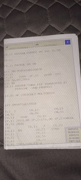 Libretto patrol.jpeg