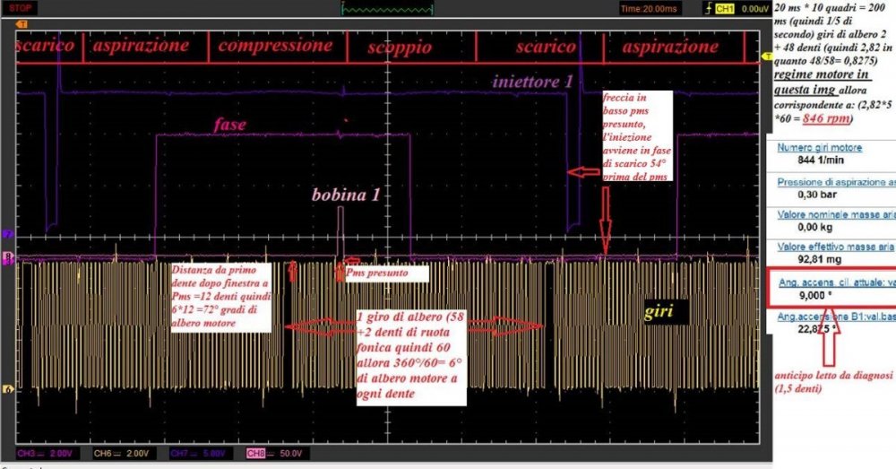 ok jpeg con calcoli .jpg