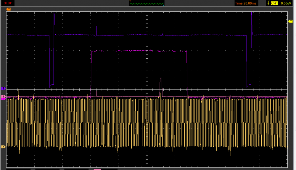 20 ms + iniettore 1 + bobina 1 bis.png