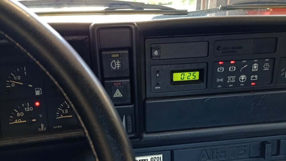 IMG_20220614_102624 (3).jpg