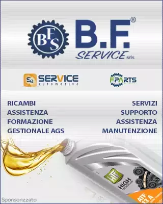 BF Service