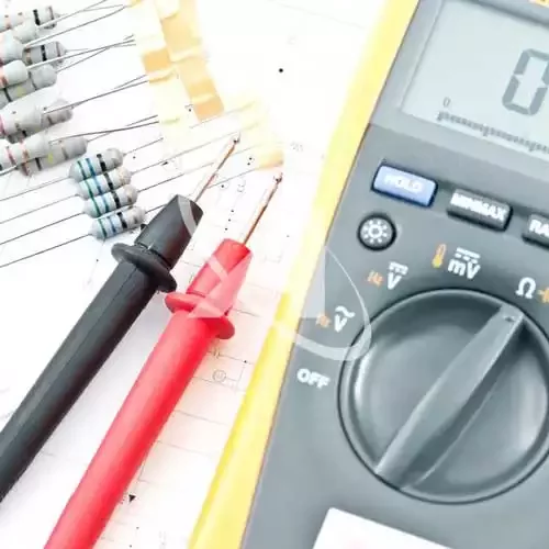 corso-elettrotecnica-elettronica