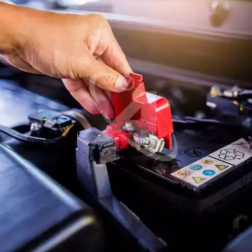 corso-gestione-energia-veicoli