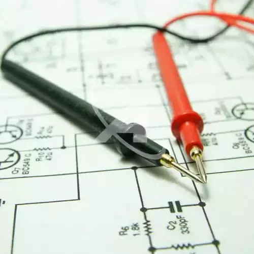 corso-lettura-schemi-elettrici-ricerca-guasti