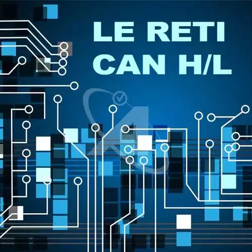 corso-reti-can-diagnosi