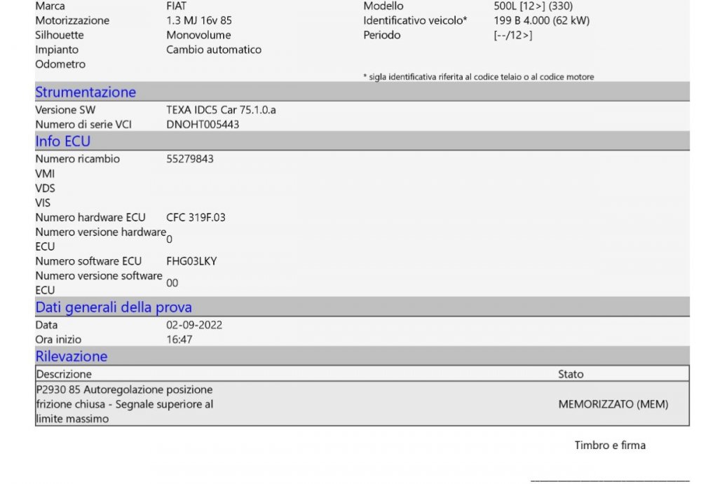 500L friz-page-001.jpg