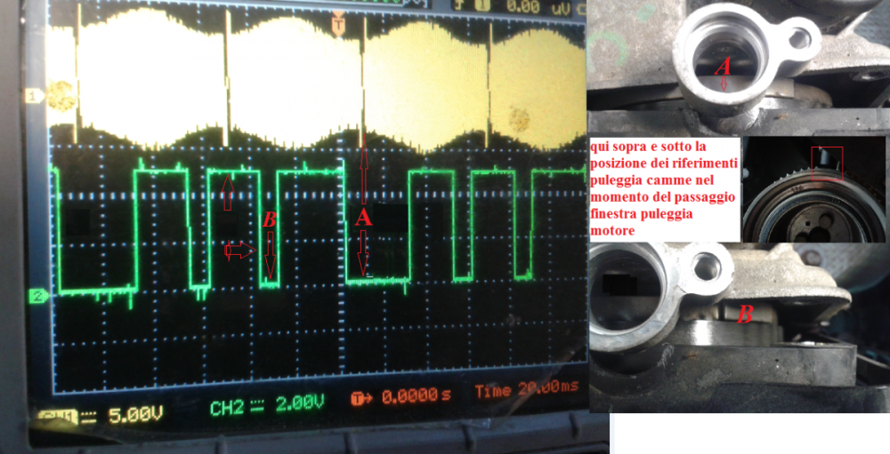 Vista complessiva.png