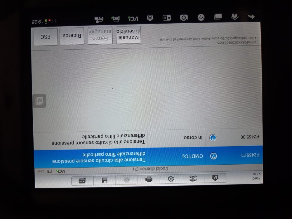 WhatsApp Image 2022-11-20 at 10.38.03.jpeg