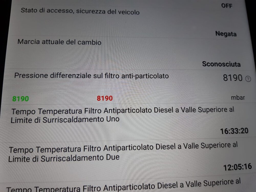 WhatsApp Image 2022-11-20 at 10.38.03 (2).jpeg