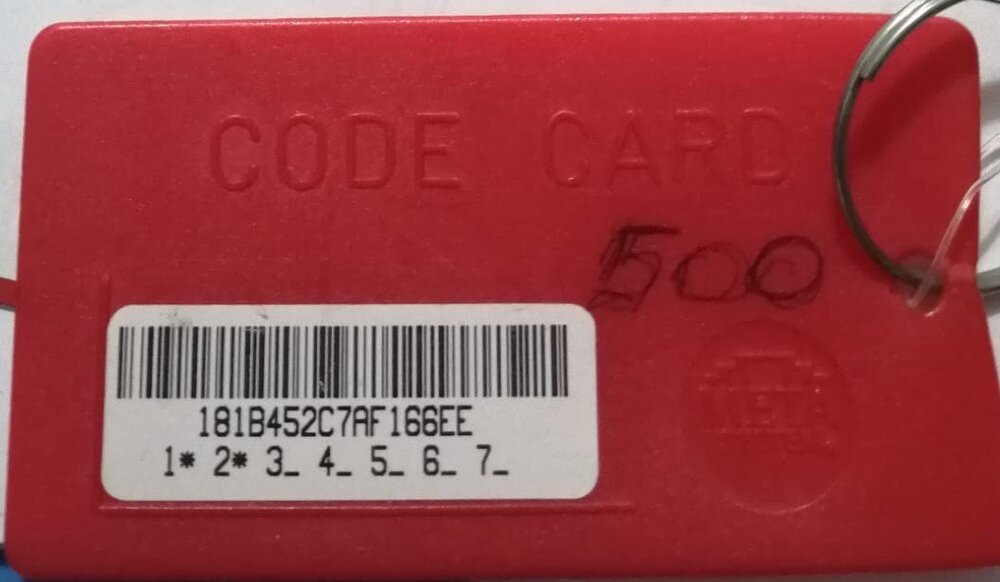 WhatsApp Image 2022-11-18 at 19.23.47.jpeg