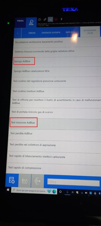 WhatsApp Image 2022-11-30 at 08.57.45.jpeg