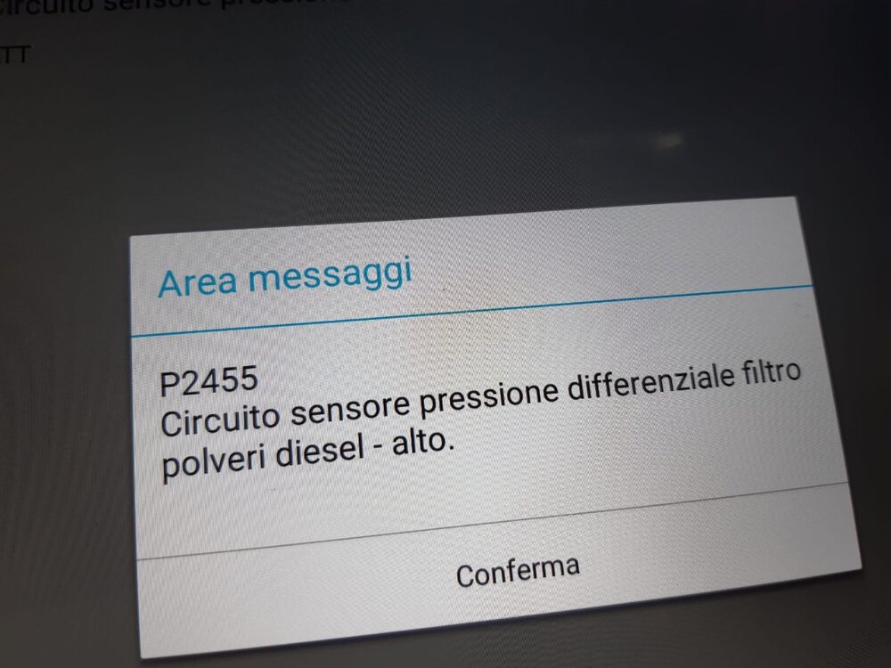 WhatsApp Image 2022-11-20 at 10.38.03 (1).jpeg