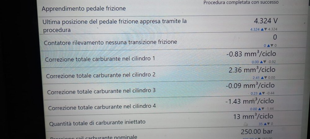 WhatsApp Image 2022-11-16 at 18.48.56.jpeg