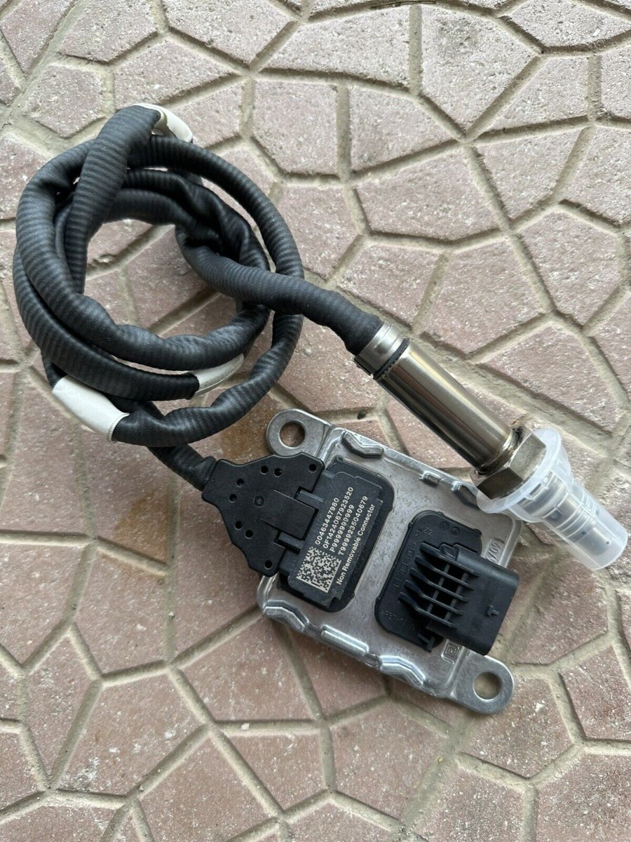 [lalfa romeo stelvio 04/2019 2143cc 55284529 154Kw Diesel] problema ...