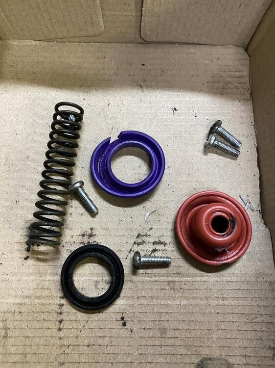 WhatsApp Image 2022-12-28 at 16.14.33.jpeg