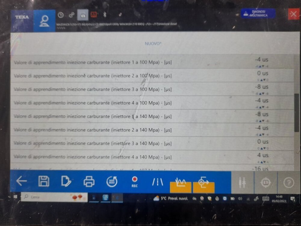 20230205_144827 (FILEminimizer).jpg