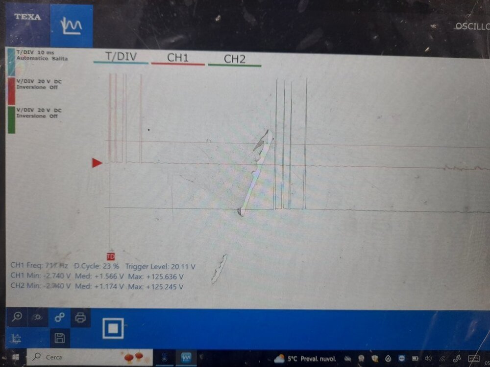 iniettore 3-4 minimo.jpg