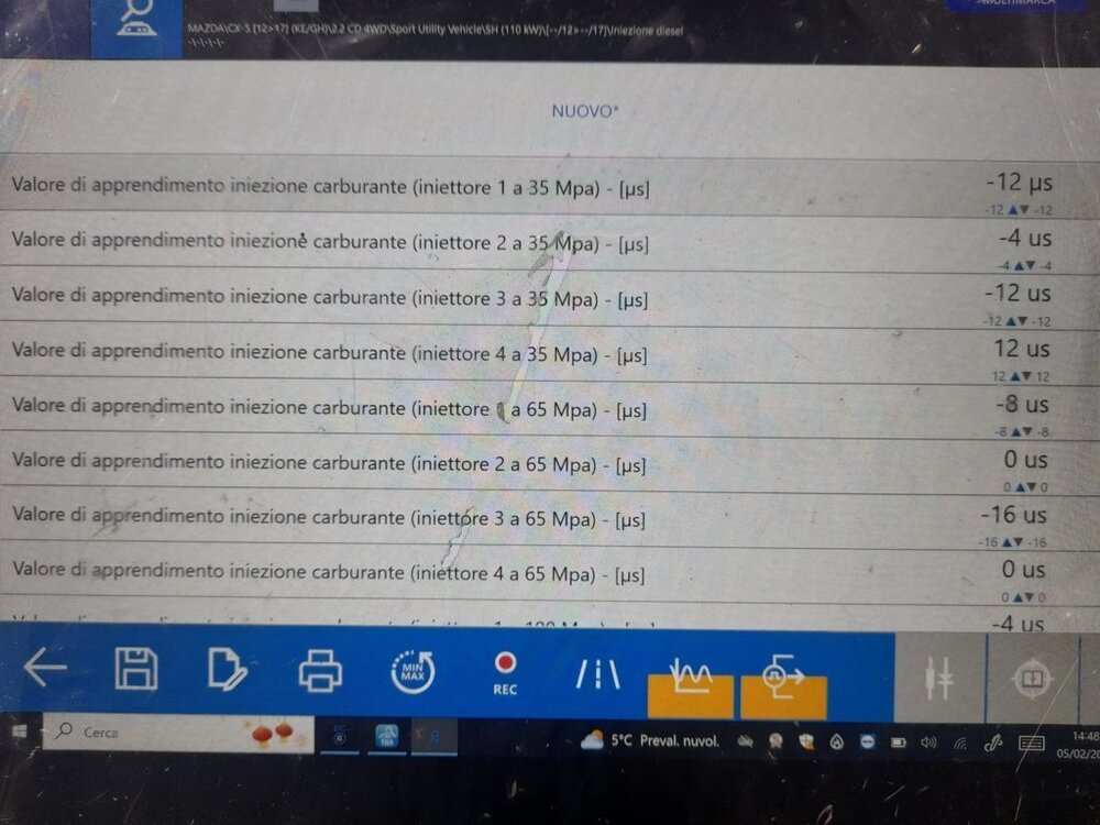 20230205_144815 (FILEminimizer).jpg