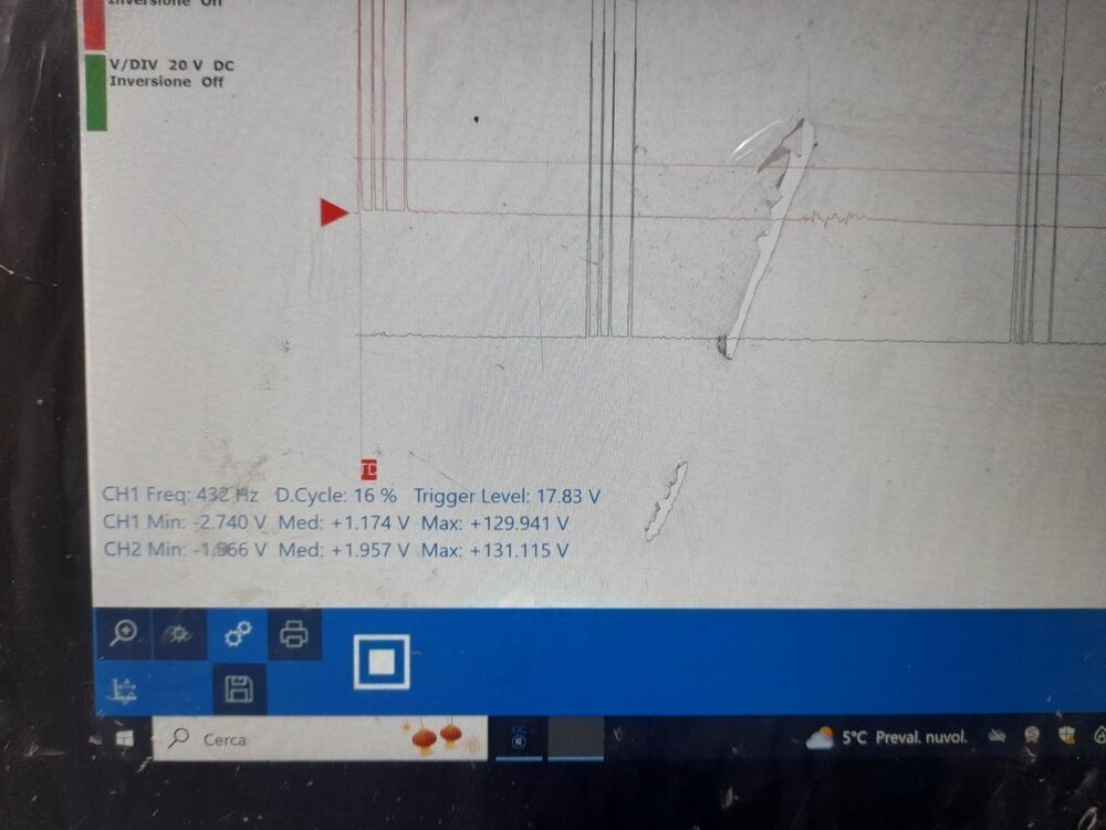 iniettore 1-2 minimo bis.jpg