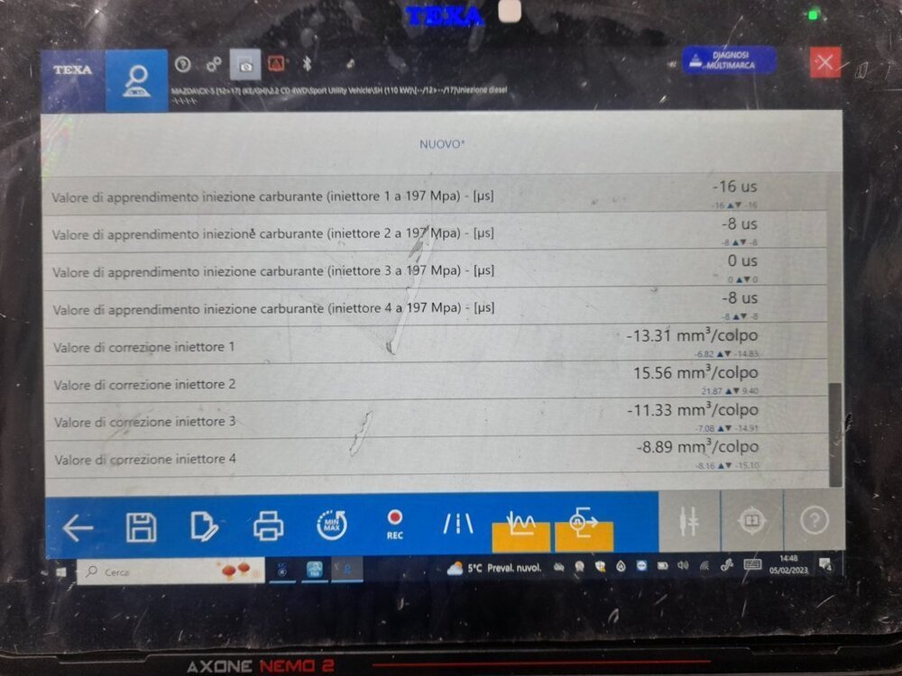 20230205_144841 (FILEminimizer).jpg