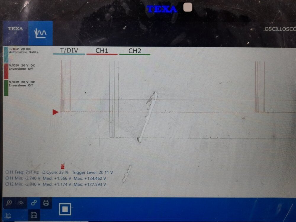 iniettore minimo bis.jpg