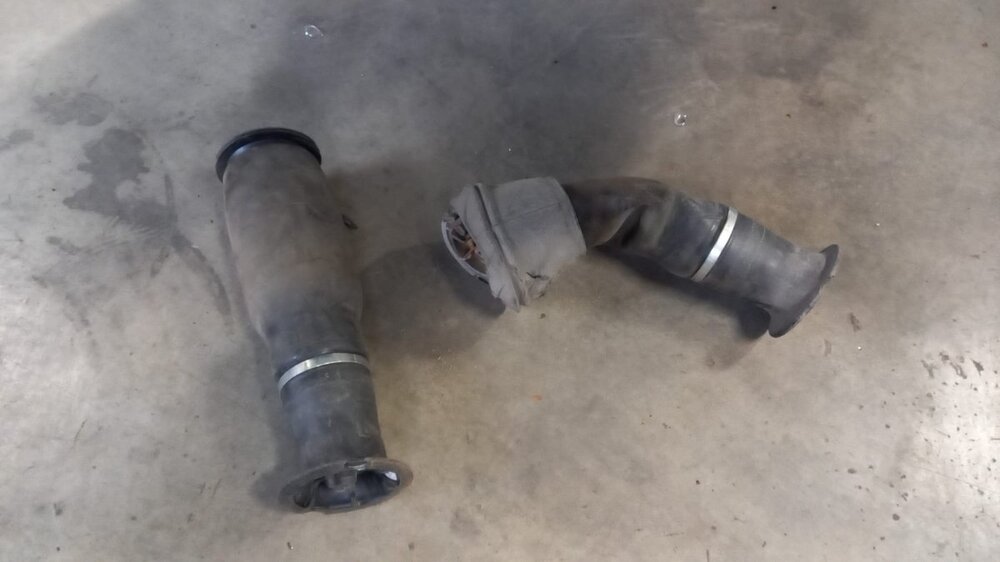 WhatsApp Image 2023-03-07 at 16.38.58.jpeg