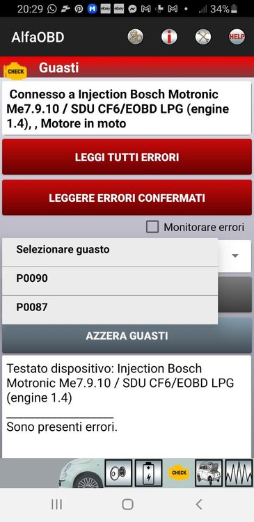 Screenshot_20230220-202904_AlfaOBD.jpg