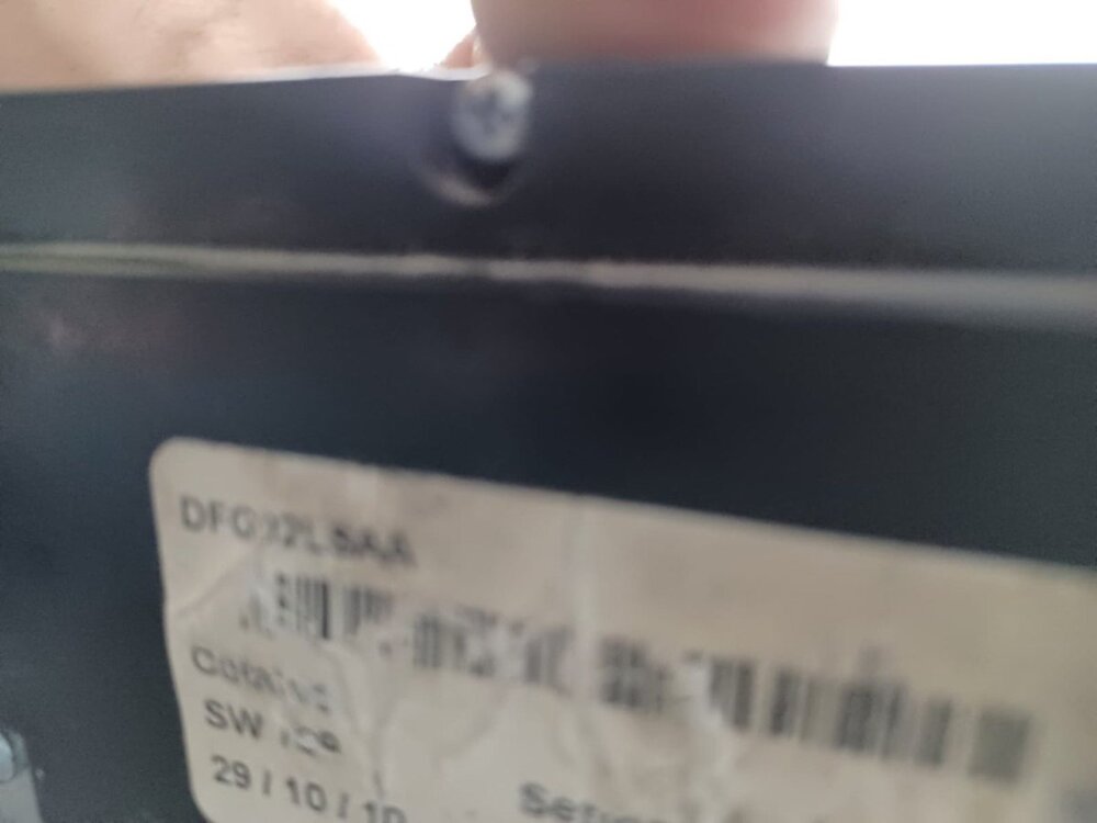 photo_2023-05-10_12-50-04 (3).jpg