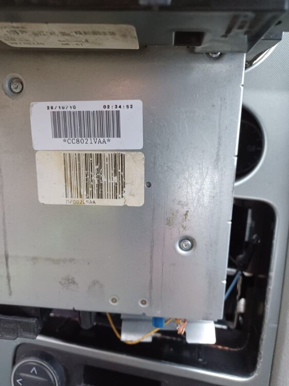 photo_2023-05-10_12-50-04 (2).jpg