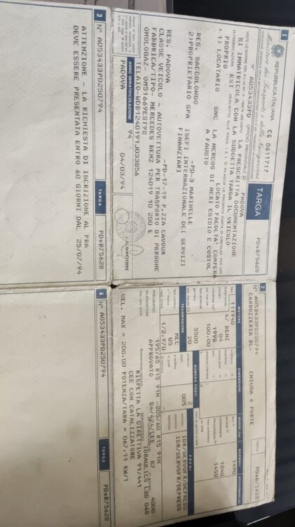 WhatsApp Image 2023-06-13 at 15.41.48.jpeg