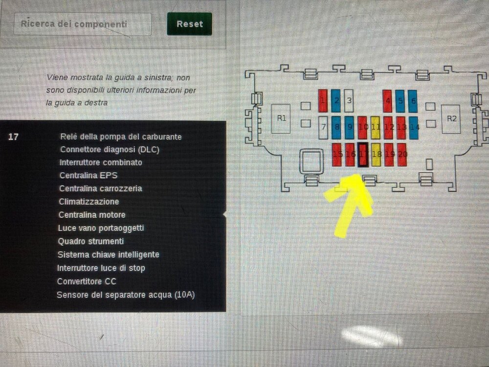 schema fusibili qashqai.jpg