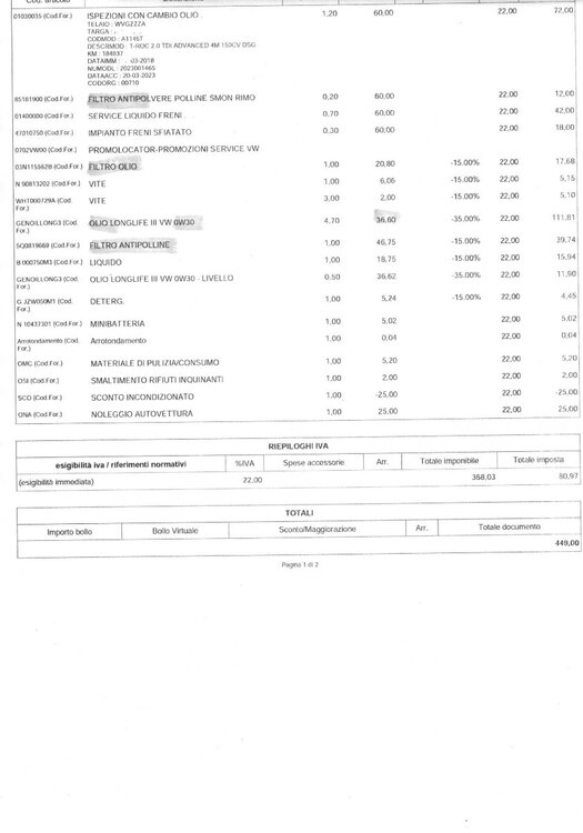 FATTURA TAGLIANDO VW.jpg