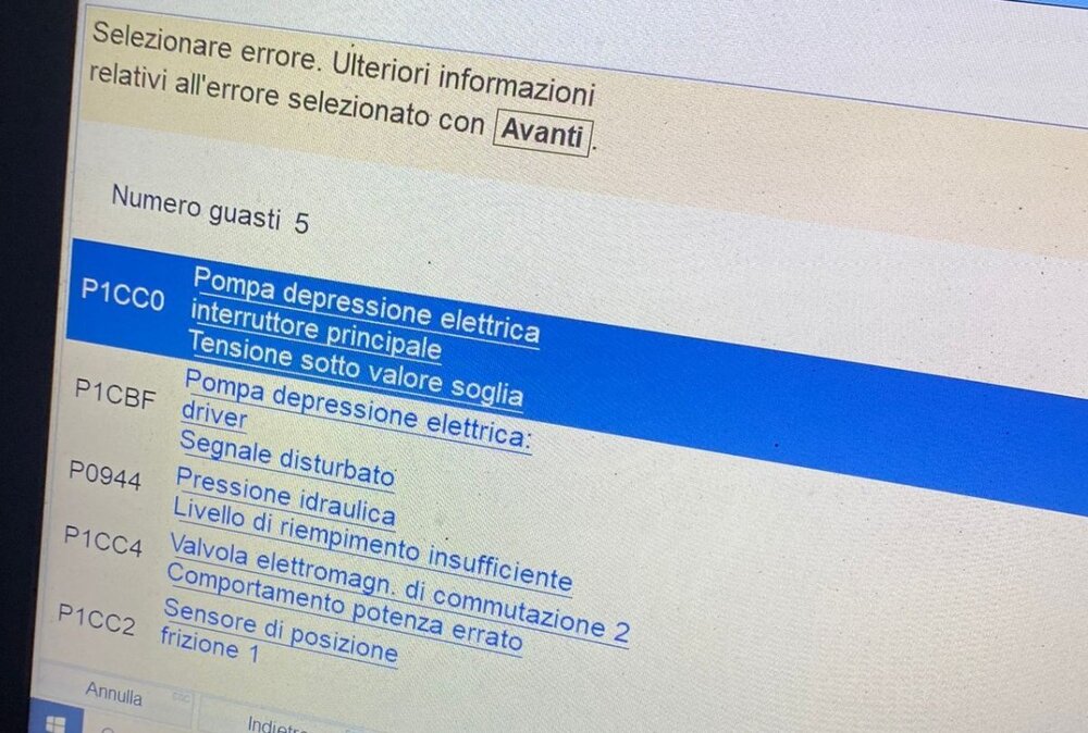 Immagine WhatsApp 2023-10-30 ore 18.30.28_cf91e1af.jpg