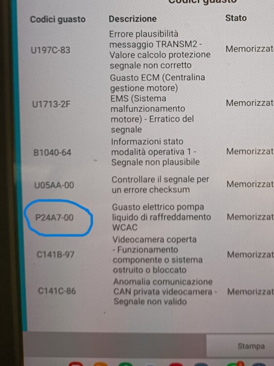 DiagnosiGiulia.thumb.jpg.3279d9e9dce20ad087793a18e9524f5a.jpg