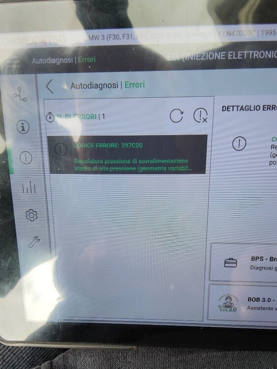 WhatsApp Image 2023-11-21 at 10.43.02.jpeg