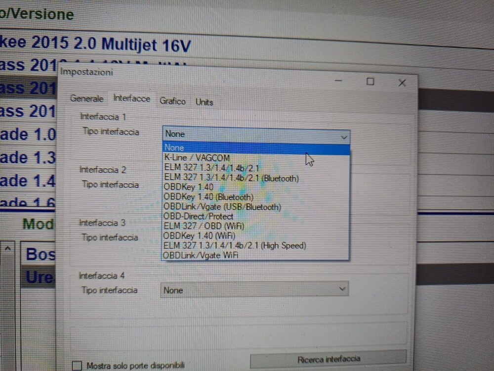 WhatsApp Image 2023-12-30 at 23.10.44.jpeg